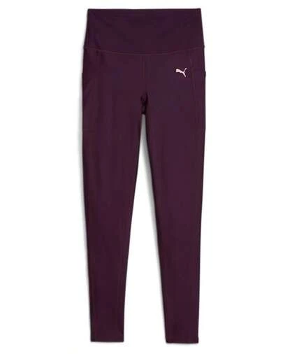 Puma 525752 - Leggings