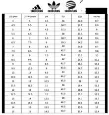 Adidas Originals Adidas Samba OG Premium Sneakers, Timeless Retro Trainers In Fall Tones, Leather & Suede Construction, Low-Top Casual Sneaker For Outdoor, Sports, Sambas For School And Work, Daily Shoes For Skate Outfit - 黏土棕色 / 黏土棕色 / 燕麥 - 查看 2