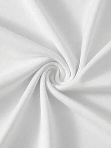 Anime Women Butterfly Human Abstract Graphic Anime T-Shirt