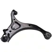 Front Lower Control Arm Ball Joint Compatible With 2007-2012  Santa Fe And 2011-2013 Kia Sorento - 預設 - 查看 9