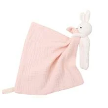 1pc Customized Name Embroidered Baby Swaddle Blanket, Great Gift For Newborn Boys And Girls,Multi-Functional,Ornamental,Letter,Stylish,Modern,Colorful,Cute,Adorable,Casual,Custom,Personalised,Unique,Customized,Ideal Gifts For Him,Ideal Gifts For Her - Multicolor - View 19