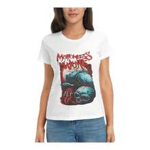 Teen Womens Shirts Womens Tops Soft Short Sleeve Tee Crew Neck Tees Sweatshirt