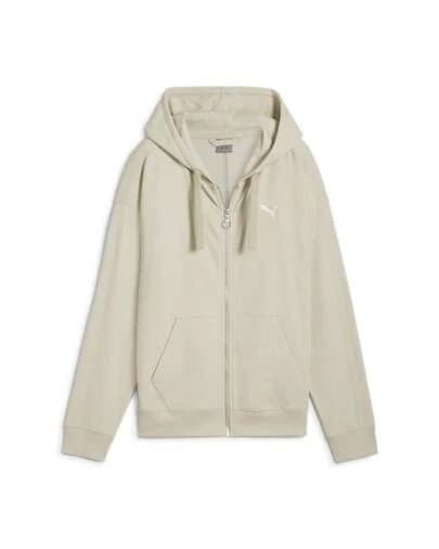 Puma 681631 - Zip Hoodie