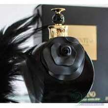 Valentino Assoluto Oud By Valentino Eau De Parfum Spray 2.7 Oz For Women - 無色 - 查看 4