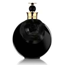 Valentino Assoluto Oud By Valentino Eau De Parfum Spray 2.7 Oz For Women - 無色 - 查看 2