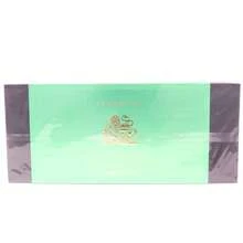 1872 3-Pc. Votive Candle Set 60 Ml + 60 Ml + 60 Ml - 清新香調 - 查看 2