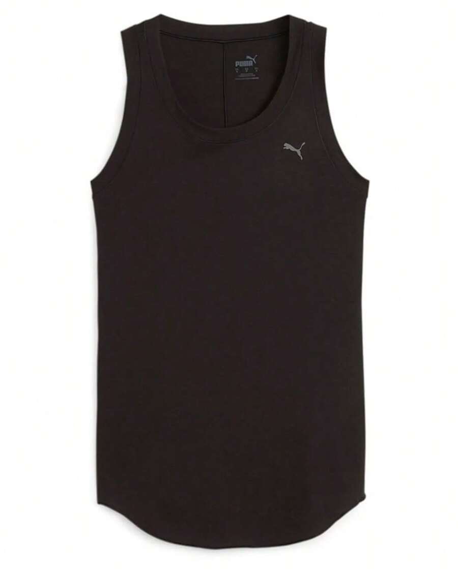 Puma 524844 - T-Shirt - Black - View 1