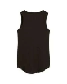 Puma 524844 - T-Shirt - Black - View 2