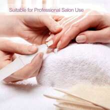 5 In 1 Electric Mini Nail Art Machine Grinder Professional Polisher Portable Nail Art Tools Set