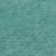 150  GREEN