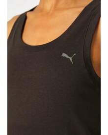 Puma 524844 - T-Shirt - Black - View 3