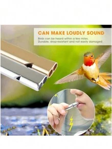 Parrot, Tiger, And Macaw Feeding Spoons Stainless Steel Spoon Parrot Feeding Spoon Feeding Machine Milk Powder Feeding Machine Parrot Feeding Machine Water Feeding Machine Pet Supplies - Multicolor - View 18