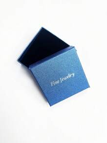 1 Pair 925 Sterling Silver 5-6mm Cultured Freshwater Pearl Double Hoop Earrings, Elegant & Graceful For Party/Wedding - Freshwater Cultured Pearls - View 6