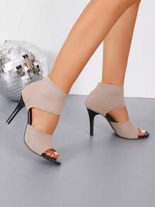 Sandalias deportivas casuales con plataforma sexy y resistentes al agua, cómodas y de tacón bajo con estilo, adecuadas para la playa, al aire libre, resort de campo, fiestas, correr, senderismo, actividades acuáticas, baile, festivales, jóvenes, estudiantes