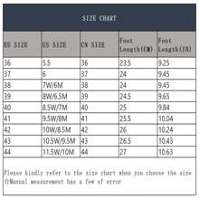 Womens Women's Work Shoes Fashion Casual Non-Slip Loafers Oxfords Leather Lace-Up Ankle Boots Walking ShoesOffice Hiking Shoes - 軍綠色 - 查看 2