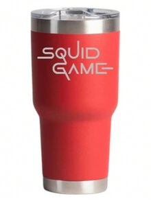 30z Steel   Random Color - Preto - Visão 2