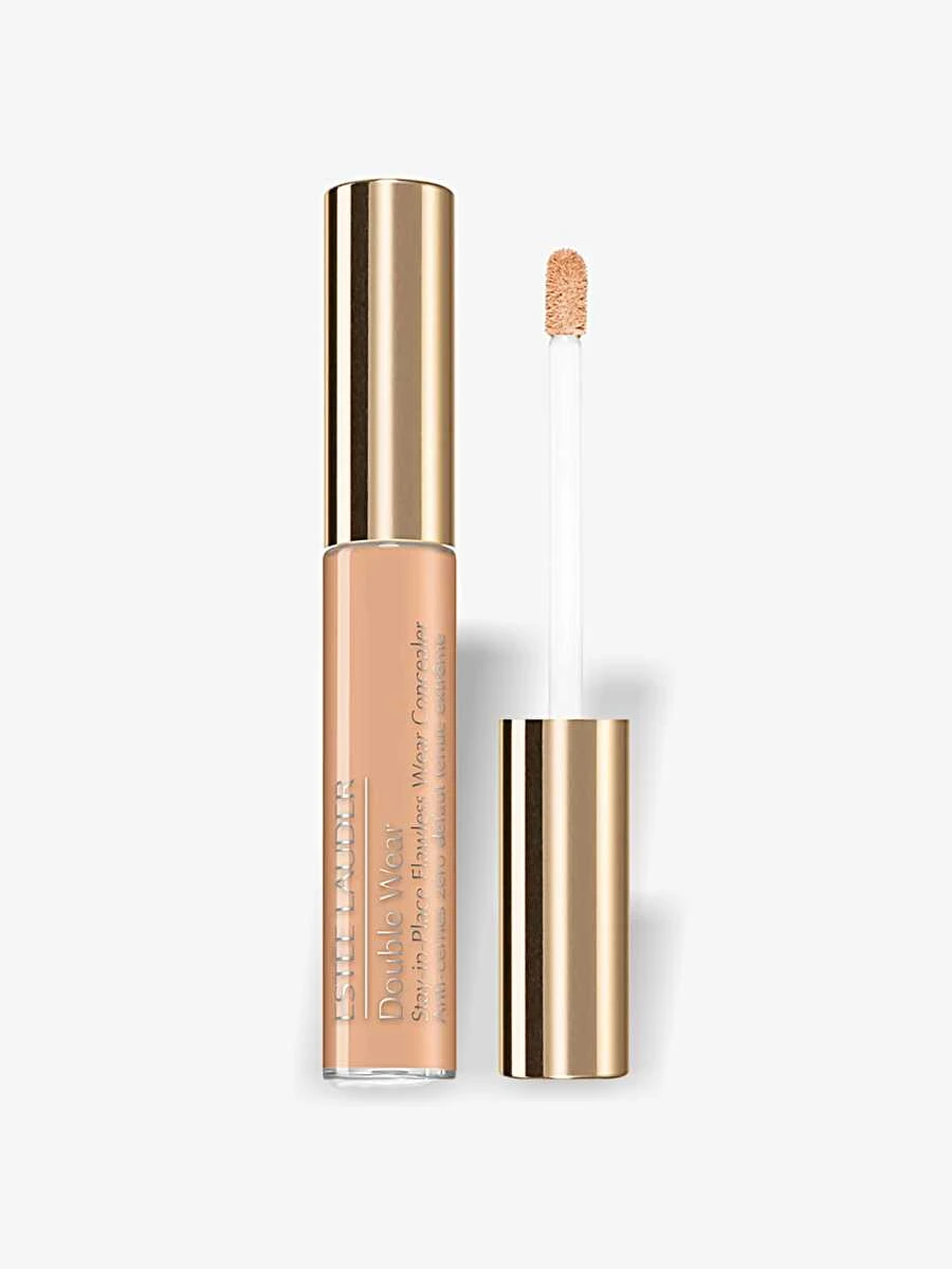 Estée Lauder Double Wear Stay In Place Flawless Wear Concealer No.3C Medium Cool 7 ml Concealer - 03 Beige - 查看 1