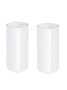 1/2/3pcs Women Shoes Sole Protector Anti-Slip Stickers, Fitness Gym Floor Exercise Accessories, Anti-Slip, Wear-Resistant Shoe Bottom Repair Stickers For High Heels, Sports Shoes, Transparent, Highly Adhesive, Trimmable - Multicolor - View 16