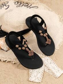 New Children's Sandals 2025, Children's Favorite Sandals, Bohemian Sandals, Fashion Casual Shoes, Fashion Accessories, Sandals That Match Clothes, Sandals For Cute Girls, Sandals For Pretty Girls