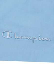 Champion SWIM SHORTS - PRB - View 5