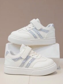 Zapatillas deportivas para niños 2025, zapatillas deportivas para niños y niñas, zapatillas con , zapatillas escolares deportivas, zapatillas de running, zapatillas de moda casual