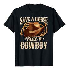 Camiseta de safari con animales del zoológico y fiesta de cumpleaños de vida salvaje Un día en el zoológico - Negro - Ver 1