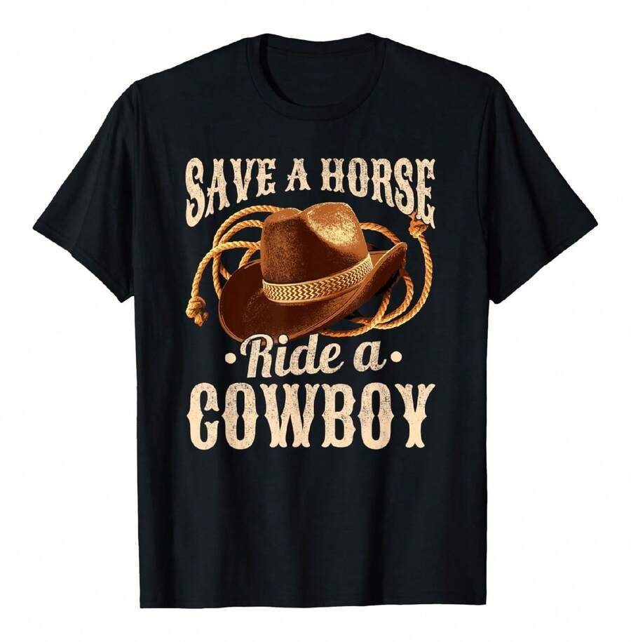 Camiseta de safari con animales del zoológico y fiesta de cumpleaños de vida salvaje Un día en el zoológico - Negro - Ver 1