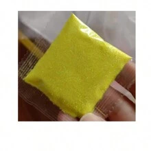 30 Colors Epoxy Resin Pigment Dye Liquid, Random Sticker Included (Color Difference Exists), Epoxy Resin Coloring Dye For Resin Jewelry Making - For Arts - Multicolor - View 32