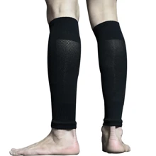 Long Tube Football Fixed Sock, High Elastic Adult Professional Sock, Leg Protector, Sock With Pressing Plate, Fall