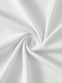 Clothing Casual O-Neck Women Fashion Lady Clothes T Female Watercolor Flower Style Graphic Tee Top Short Sve Print T-Shirts