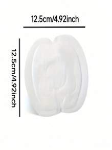 30 piezas Pañales transpirables para perros, para cuidado menstrual e incontinencia canina, almohadillas de entrenamiento contra fugas, almohadillas de cuidado menstrual para mascotas, material suave y amigable con la piel, sin necesidad de carga