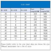 Women's Strappy Slip-On Slippers With Adjustable Buckle Cork Footbed Slides For Sandals Outdoor - Apricot - View 2