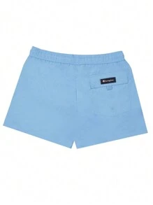 Champion SWIM SHORTS - PRB - View 8