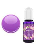 30 Colors Epoxy Resin Pigment Dye Liquid, Random Sticker Included (Color Difference Exists), Epoxy Resin Coloring Dye For Resin Jewelry Making - For Arts - Multicolor - View 34