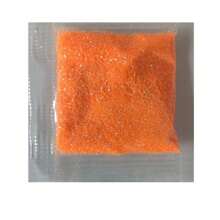 30 Colors Epoxy Resin Pigment Dye Liquid, Random Sticker Included (Color Difference Exists), Epoxy Resin Coloring Dye For Resin Jewelry Making - For Arts - Multicolor - View 29