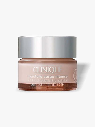 Clinique Moisture Surge Intense 72H Lipid-Replenishing Hydrator 50 ml