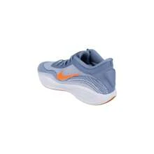 Nike G.T. Hustle Academy Mens Basketball Trainers Fj7791  400 - Multicolor - View 2