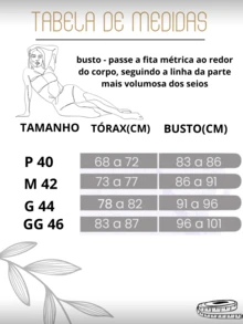 Anatomical Seamless Wide Strap Top Bra Zee Rucci Women's Bra Top Without Pads - 巧克力棕 - 查看 3