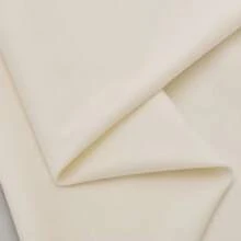 Tela de terciopelo suave y elástica de poliéster de lujo en múltiples tamaños, apta para costura, ropa, manualidades, cubiertas de mesa, juguetes, cortinas, Navidad, decoración del hogar DIY