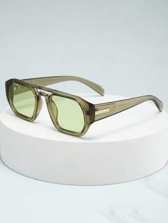 Juwelen & Accessoires 