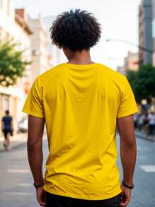 T-Shirt Shirt Cowboy Bebop Spike Spiegel Hunter Faye Jet Edwar Anime Series Drawing Ref 2263 VEST NERD