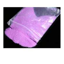 30 Colors Epoxy Resin Pigment Dye Liquid, Random Sticker Included (Color Difference Exists), Epoxy Resin Coloring Dye For Resin Jewelry Making - For Arts - Multicolor - View 12