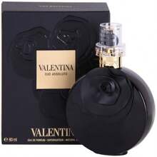 Valentino Assoluto Oud By Valentino Eau De Parfum Spray 2.7 Oz For Women - 無色 - 查看 1