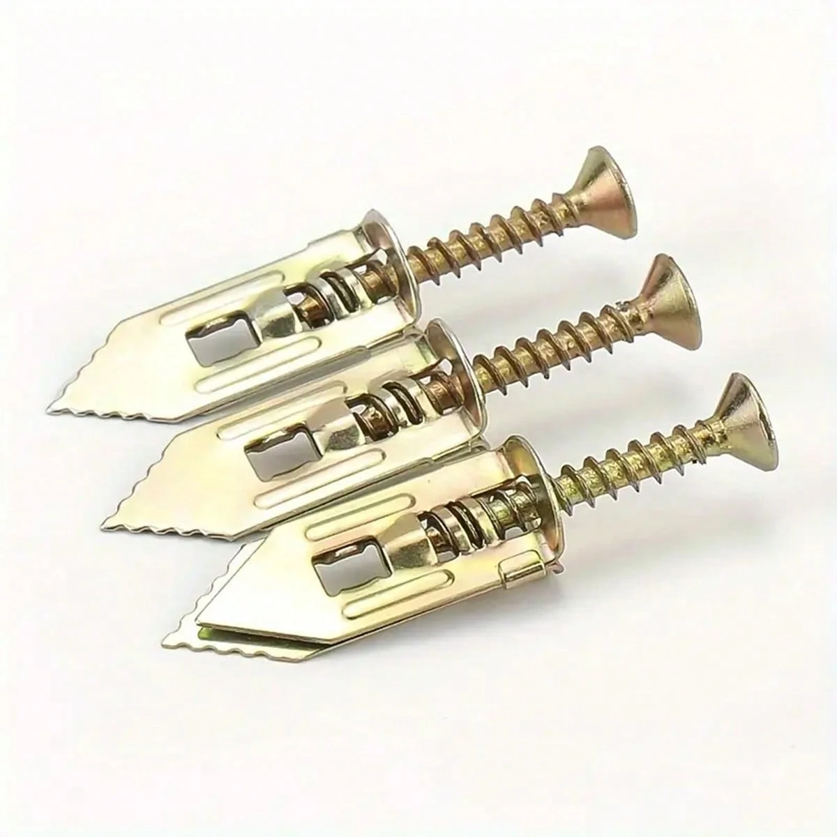 100 pezzi/set versatore per vino con beccuccio, disco versatore