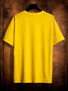 T-Shirt Shirt Cowboy Bebop Spike Spiegel Hunter Faye Jet Edwar Anime Series Drawing Ref 2263 VEST NERD