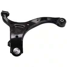 Front Lower Control Arm Ball Joint Compatible With 2007-2012  Santa Fe And 2011-2013 Kia Sorento - 預設 - 查看 10