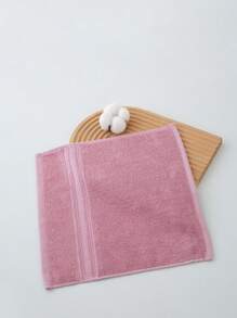 1 khăn tắm hình chữ nhật lớn màu tím, kích thước 86*160cm, kiểu dáng tối giản, mỏng nhẹ, thích hợp cho bơi lội, tắm rửa, dùng làm khăn mặt. Khăn tay vuông 40*76cm hoặc 34*34cm, nhanh khô, thấm hút tốt, mềm mại, không phai màu, thích hợp cho phòng tắm, khách sạn, phòng tập thể dục, du lịch, quà tặng ngày lễ, khăn tắm biển, khăn tắm cho thẩm mỹ viện, khách sạn thể thao, đồ dùng thiết yếu tại nhà, khăn tắm, chăm sóc da. - Màu tím - Xem 13