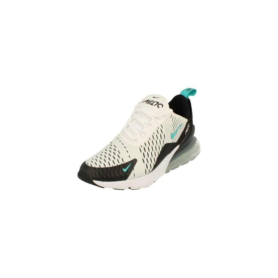 Nike Womens Air Max 270 AH6789 115