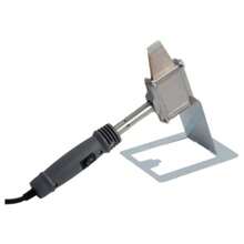 Soldering Iron Model Hatchet 180w - Fame 220v - View 1