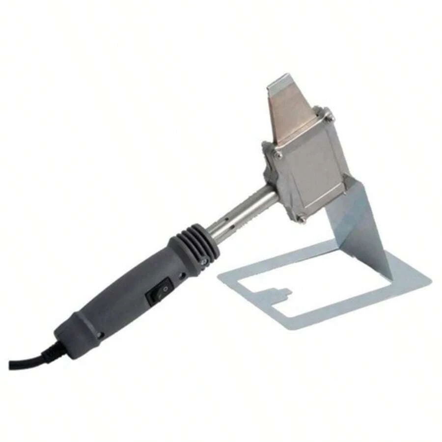 Soldering Iron Model Hatchet 180w - Fame 220v - View 1